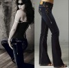 sell high quality brand jeans,men's pants,designer jeans with factory price,accept small order