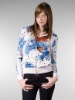 sell hoody,ladies' hoody,men's hoody,fashion hoody,t-shirt,handbags<accept Paypal