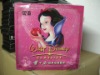 sell hot sell dvd movie,dvd movie,latest dvd movie, WALT DISNEY classics dvd movie