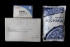 sell instant cold pack