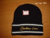 sell knitted hats stock lots or regular order
