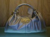 sell ladies' baby phat bag,branded handbag,designer fashion handbag