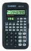 sell low price electronic calculator,scientific calculator,pocket calculator,desktop calculator,10 digit calculator