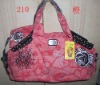 sell newest ed handbag, DB handbag, tous bags ,jimmy handbag ,miumiu handbag with the factory price