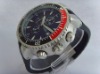 sell o risk watches,men's watches,women's watches,sports watches,fashion watches,quartz watches,ladies' watches, swiss watches,