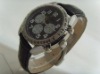 sell om e gad watches/wristwatches,men's watches,women's watches,quartz watches,swiss watches,fashion watches