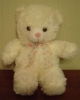 sell plush toy stock lots