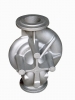 sell pumps and casting