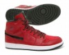 sell shoes