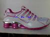 sell shox shoes