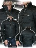 sell winter dsquareness  brand jacket