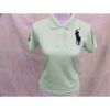 sell women t-shirt