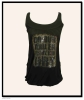 sequins tops