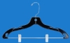 sets hanger,frames hanger,jacket hanger,sweater hanger,clip hanger