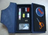 sewing kit  set