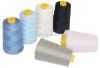 sewing thread