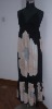 sex lady dress