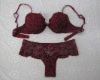 sexy bra