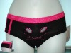 sexy cat panties