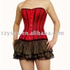 sexy corset (Cst-003)