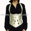 sexy corset (Cst-014)