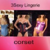 sexy corset, sexy lingerie