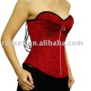 sexy corset.sexy lingerie (Cst-007)