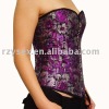 sexy corset.sexy lingerie(cst-008)