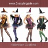 sexy costume sexy lingerie
