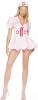 sexy costumes, costume, adult costume, ladies costume