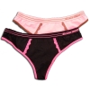 sexy ladies' underwear (panties, ladies' panties, ladies' underwear)