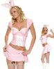 sexy lingerie: adult sexy costumes. sexy adult costumes, party costume,catsuits