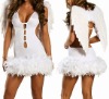sexy lingerie: adult sexy costumes. sexy adult costumes, sexy angel costumes