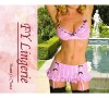 sexy lingerie-bra sets&bikini