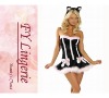 sexy lingerie-costumes&club wear