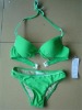 sexy swimwear,fashion bikini,brand swimwear