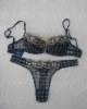 sexy underwear 6002#