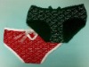 sexy underwear,cotton panties, panties