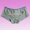 sexy underwear,short boxers,panties