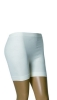 shapers