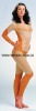 shaping/tight/thermal underwear
