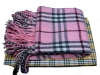 shawl&scarf
