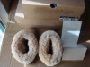 sheepskin boots, snow boots, winter boots, 5819 , warm and durable, dropship, accept small orders