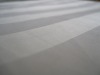 sheet