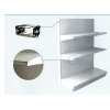shelf,supermarket shelf,display shelf