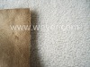 sherpa ----JH113