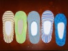 ship sock
