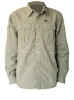 shirt 806T
