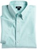 shirt,Men's Shirt,men's formal shirt,classic shirt,mens shirt