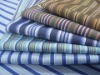 shirt fabric